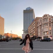 ���������� ������, ���� ������� ���������, 26 ���, ������������ ��� ������, ����� � ���������, c�������� ���������