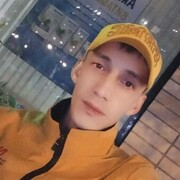 ���������� �������, ���� ������� ���, 30 ���, ������������ ��� ������, ����� � ���������, c�������� ���������, ���������