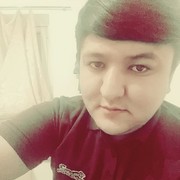 ���������� ������, ���� ������� ����, 32 ����, ������������ ��� ������