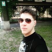  ,   , 29 ,   ,   , 