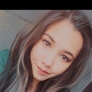  ,   , 23 ,   c 