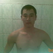 ���������� ������, ���� ������� Zakir, 45 ���, ������������ ��� ������, ���������