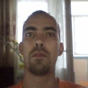  ,   , 38 ,   