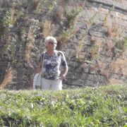  -,   Svetlana, 59 ,   ,   
