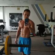  ,   Anton, 29 ,   ,   