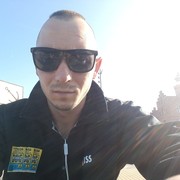   ,   , 29 ,   