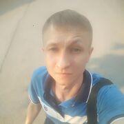 ���������� ������, ���� ������� ��� �� ���, 31 ���, ������������ ��� ������, ����� � ���������, c�������� ���������, ���������