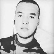  ,   Afzal, 30 ,   ,   