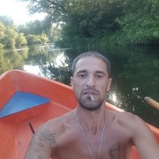 ���������� �����, ���� ������� ����, 38 ���, ������������ ��� ������, ����� � ���������, c�������� ���������