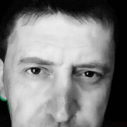  ,   , 51 ,   ,   , c , 