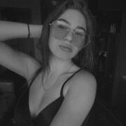   ,  , 21