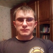 ���������� �����, ���� ������� ������, 37 ���, ������������ ��� ������, ����� � ���������, c�������� ���������