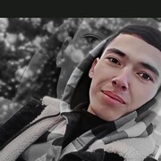  ,   , 27 ,   ,   