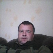  ,  , 41