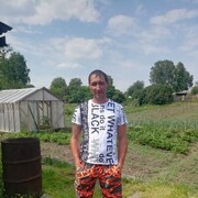 ,   , 38 ,   ,   