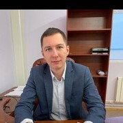 ���������� ������-���, ���� ������� �����, 37 ���, ������������ ��� ������