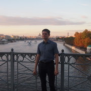 ���������� ������, ���� ������� �������, 42 ����, ������������ ��� ������