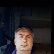  ,  , 51