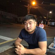 Ch'ongju,  , 35