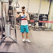  ,   , 28 ,   ,   