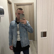 ���������� ���������, ���� ������� �����, 28 ���, ������������ ��� ������, ����� � ���������