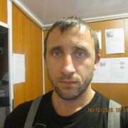   ,   , 40 ,   c 
