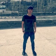  ,   Alijon, 33 ,   ,   , c 