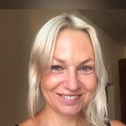 ,  , 44