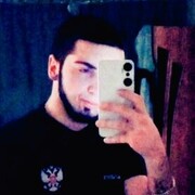 ���������� ������, ���� ����� �����, 23 ����, ������������ ��� ������, ����� � ���������, c�������� ���������