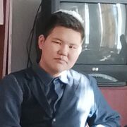  ,  , 19