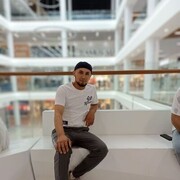 ���������� ����������, ���� ������� Ilyos, 32 ����, ������������ ��� ������, ����� � ���������