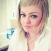 ���������� �����-���������, ���� ������� �����, 41 ���, ������������ ��� ����� � ���������, c�������� ���������