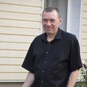  ,   , 61 ,   c 