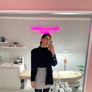 ���������� �����-���������, ���� ������� ������, 39 ���, ������������ ��� ������, ����� � ���������