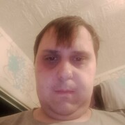  ,  , 34