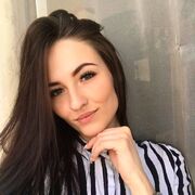  ,  , 24