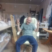 ���������� ������, ���� ������� ���������, 37 ���, ������������ ��� c�������� ���������