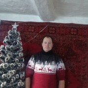  ,   , 32 ,     , c 