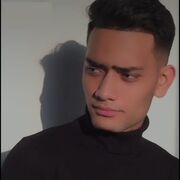  ,   , 22 ,   ,   , c 