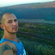 ���������� ������, ���� ������� ����, 36 ���, ������������ ��� ������, ����� � ���������, c�������� ���������