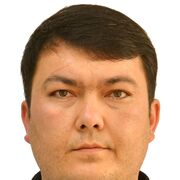 ���������� �����-���������, ���� ������� ������, 32 ����, ������������ ��� ������, ����� � ���������, c�������� ���������