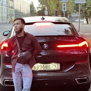 ,   , 28 ,   ,   , c , 