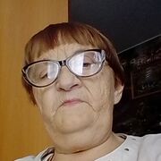  ,   , 63 ,   ,   