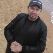 ���������� ������, ���� ������� ������, 40 ���, ������������ ��� ������, ����� � ���������