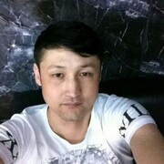  -,   , 42 ,   ,   , c , 