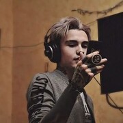 ���������� ������, ���� ������� Artur, 26 ���, ������������ ��� ������, ����� � ���������, ���������