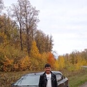 ���������� ���, ���� ������� ������, 48 ���, ������������ ��� ������, ����� � ���������, c�������� ���������