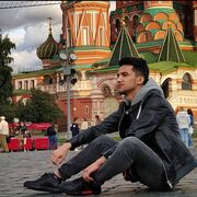 ���������� ������, ���� ����� ������, 25 ���, ������������ ��� ������, ����� � ���������