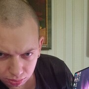  ,   Dima, 28 ,   ,   , c 