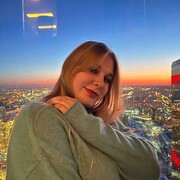 ���������� ������, ���� ������� ���������, 23 ����, ������������ ��� ������, ����� � ���������, c�������� ���������